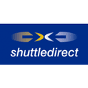 ShuttleDirect